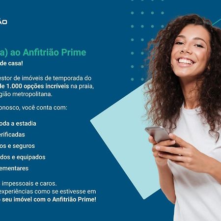 Apto Com Wi-Fi Na Regiao Central, Na Liberdade - Sp São Paulo Eksteriør bilde