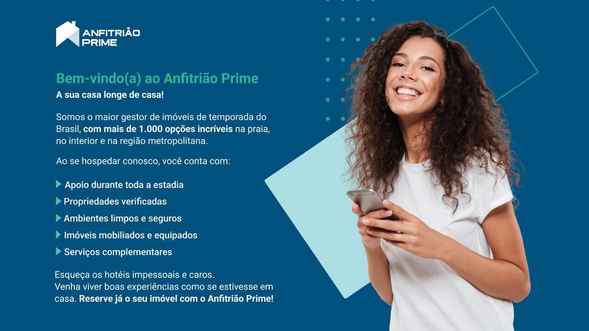 Apto Com Wi-Fi Na Regiao Central, Na Liberdade - Sp São Paulo Eksteriør bilde